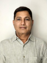 અશોકભાઈ કાથરાણી