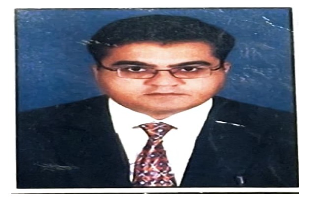 ભાવિનભાઈ અનડકટ