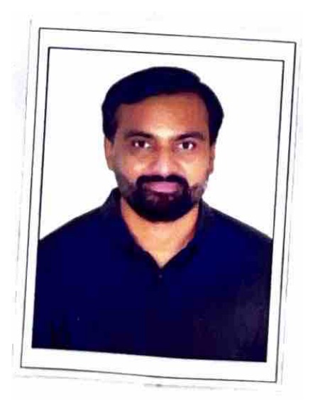 રૂષીભાઈ નથવાણી