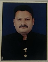 એડ. જયકિશન દેવાણી