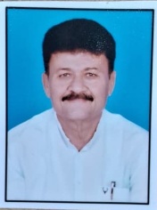 મોહનભાઈ બારાઈ (ઓખા)