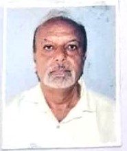 નરેન્દ્રભાઈ માખેચા