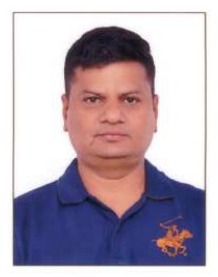 ભરતભાઈ ઠકકર