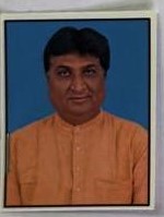 નિલેશભાઈ ઠકકર (ડીસા)