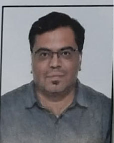 ગોવિંદા ઠકરાર