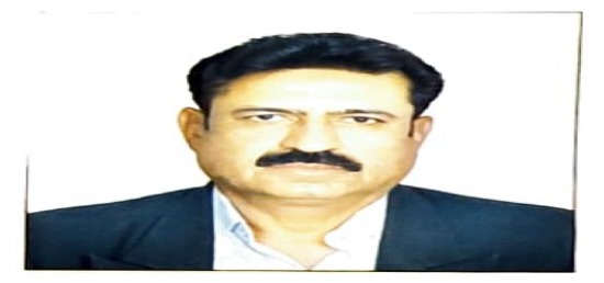 શૈલેષભાઈ સોનપાલ